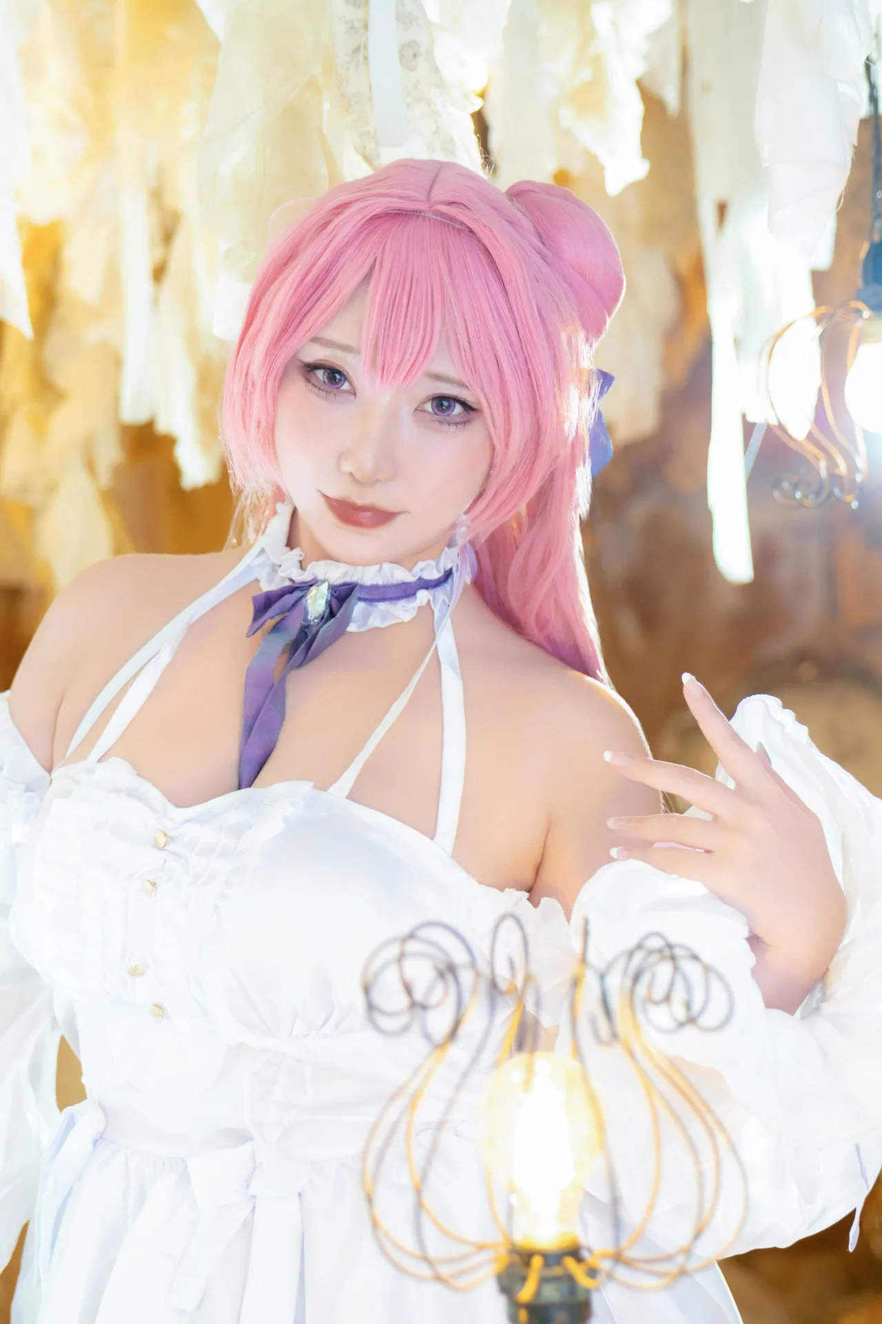 Shooting Star's (Saku) - Serendipity-erohere234.webp